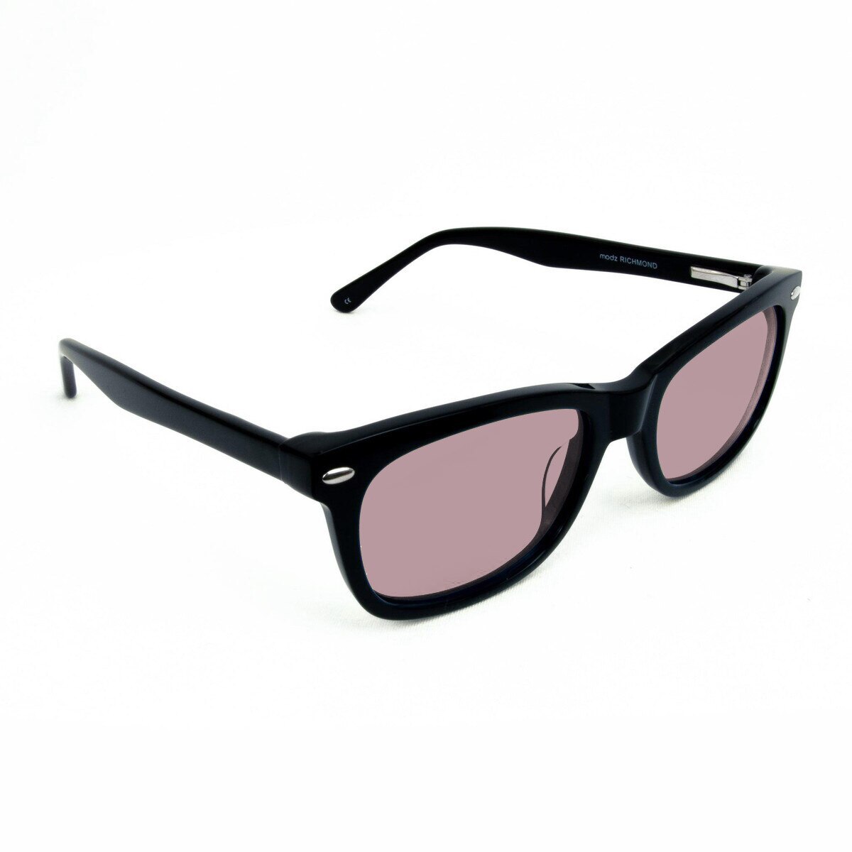 Low Vision Tinted Glasses